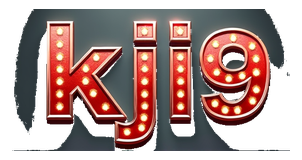 kji9 logo