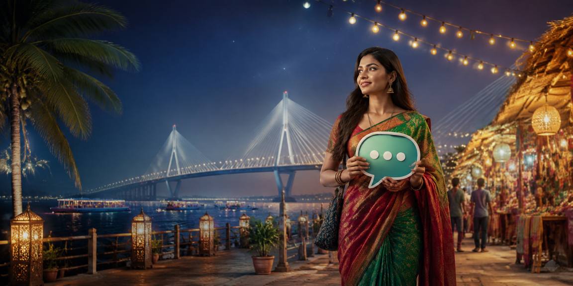 kji9 kji9 লগইন — আপনার গেমিং লবিতে সরাসরি প্রবেশ