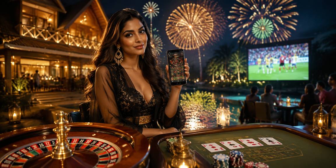 kji9 Sugar Rush স্লট কীভাবে kji9-তে কাজ করে