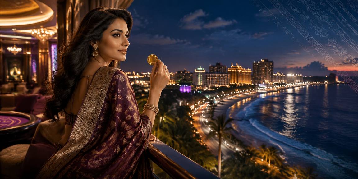 kji9 স্পোর্টস বেটিং