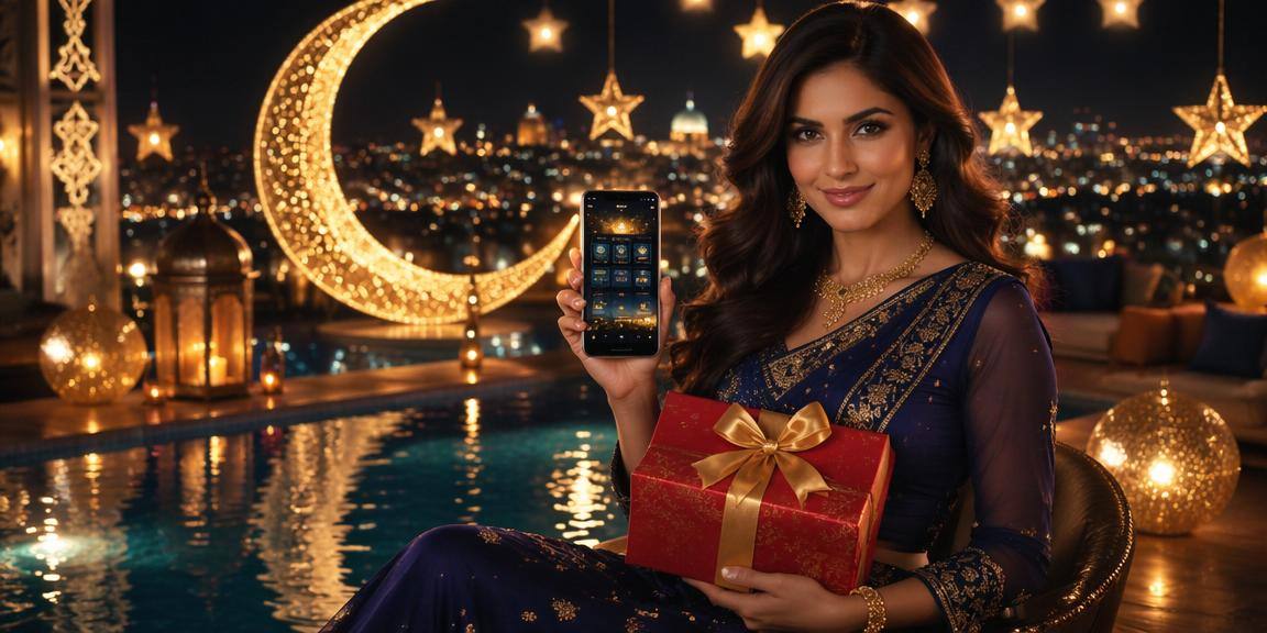 kji9 Pragmatic Play, PG Soft এবং আরো স্টুডিও থেকে স্লট গেম